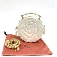 ราคา Aristotle mini little maxi rose (29136600012)