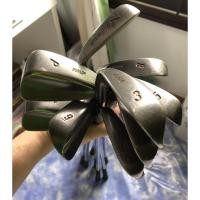 ราคา ไม้กอล์ฟมือ2 สภาพเยี่ยม Dunlop DDH International Tour (8050123771)