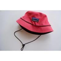 ราคา หมวกมือสอง Patagonia (3319415369)