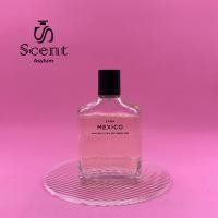 ราคา น้ำหอมแท้แบ่งขาย Zara - Mexico (41915342616)