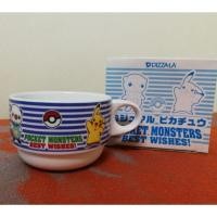 ราคา แก้ว​โปเกม่อน​ Pocket​ Monsters (8679774790)