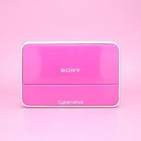 ราคา กล้องดิจิตอล Sony cybershot dsc t2 ใช้งานง่าย พร้อมจัดส่ง (19781701757)