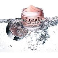 ราคา Clinique moisture surge 7ml/15ml nobox (2260095188)