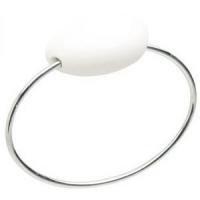 ราคา COTTO ห่วงแขวนผ้า รุ่น C8510