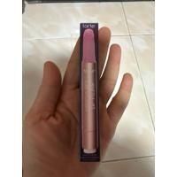 ราคา tarteลิปchimmerของแท้สีpink (21687386696)