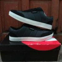 ราคา AIRWALK JAMES สีดํา* (9229252889)