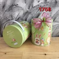 ราคา S&P คุกกี้บัทเทอร์อัลมอนด์ Delio 160 กรัม (4016800476)