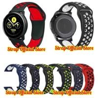ราคา Strap Sport Smartwatch Coros Pace 2 Rubber Silicone (43672410955)