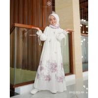 ราคา ชุดเชลซี เด็ก ๆ โดย NADHEERA LUXURY (26343097376)