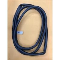 ราคา ยางขอบประตูHinoสิงห์ไฮเทค,ไฮเทค (23270964285)