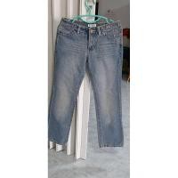 ราคา กางเกงยีน ขายาว เอว 29 Dior (6485484616)