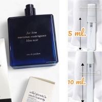 ราคา ป้ายไทย NARCISO RODRIGUEZ FOR HIM BLEU NOIR EDP 100ML/ปี23 (26603776519)