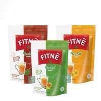 ราคา Fitne ฟิตเน่ ยาชงสมุนไพร 30-40 ซอง (4058272398)