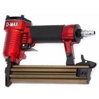 ราคา เครื่องยิงตะปู F30 ขาเดี่ยว DMAX ปืนยิงตะปูลม แม็กลม (7839717199)