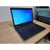 ราคา Dell Latitude E7440 Intel i5-4300U | SSD 240GB | RAM 12GB | (29735066221)