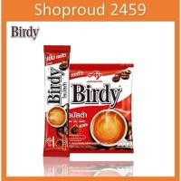 ราคา กาแฟ Birdy 3-in-1 Robusta กาแฟทรีอินวันสำเร็จรูป ขนาด 27 ซอง มี 5 รสชาติ (27320347334)