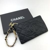 ราคา Wow ของดี Premium Gift มาแล้วจร้าทุกคน Chanel Carvier (7935029700)