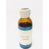 ราคา น้ำมันสน Turpentine (100 ซีซี/ขวด) (24363308763)