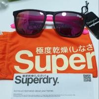 ราคา แว่นตากันแดด แว่นกันแดด Superdry แท้ 1,000,000 เปอร์เซนต์ (5915440483)