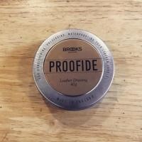 ราคา ครีมเคลือบหนัง อาน BROOKS Proofide (1400762969)
