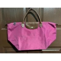 ราคา กระเป๋า longchamp มือ2 แท้ (2232224403)