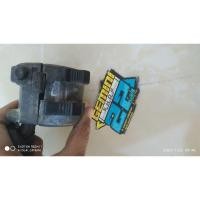 ราคา ที่ยึดซ้าย yamaha rx100 RxS rx special king cobra holder ซ้าย rx king kobra ผู้ถือซ้าย yamaha rx S original yamaha rx สวิตช์ไฟ (23449883126)