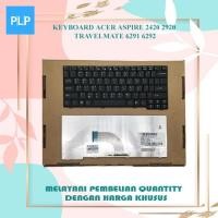 ราคา Acer Aspire 2920 2420 Travelmate 6291 6292 แป้นพิมพ์แล็ปท็อป (27937937846)