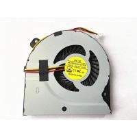 ราคา เหมาะสําหรับ ASUS ASUS K550D X550D X750DP k555Z X550LDV VM590 พัดลม (54451526453)