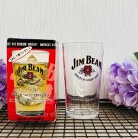 ราคา แก้ววิสกี้ NIKKA WHISKY JIM BEAM มือสอง จากญี่ปุ่น (18796398107)