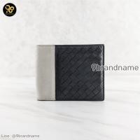 ราคา Bottega Short Wallet 8 Card Calf มือสอง ก่อนสั่งซื้อทักแชทก่อนนะคะ (42411694762)