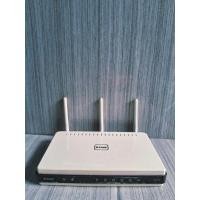 ราคา โมเด็ม D-Link Xtreme N Gigabit Router (DIR-655) (50451274699)