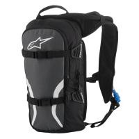 ราคา กระเป๋าเป้น้ำ Alpinestars Iguana Hydration Backpack - 6L (5888673465)