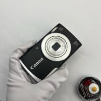 ราคา Canon Powershot A2500 (rare สุดๆ) (29027982888)