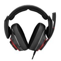ราคา Sennheiser EPOS รุ่น GSP 600 Gaming Headset (GSP 600) (17577660994)