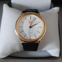 ราคา นาฬิกาแท้มือสอง Tochigi Tokel Japan (WN4) (6440800384)