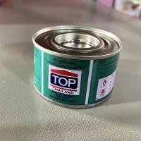 ราคา กาวทาท่อ น้ำยาประสานท่อpvc TOP อย่างดี 100g น้ำยาประสานท่อพีวีซี กาวทาท่อpvc น้ำยาเชื่อมท่อ กาวทาท่อพีวีซี (15338364350)