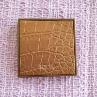 ราคา Tarte bronzer - Tarte park ave princess (2259933372)