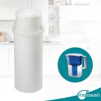 ราคา ไส้กรองสำหรับเหยือกน้ำของPURE (24403946047)