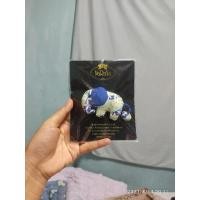 ราคา พวงกุญแจ นารายาแท้ รูปช้างไทย (8542155387)