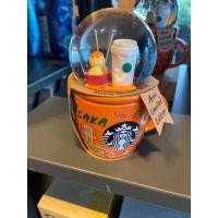ราคา Starbuck limited Japan Takoyaki Osaka Kyoto Tokyo Fukuoka Japan (23076713295)