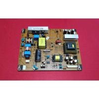 ราคา บอรด์​ซัพพลาย​ทีวี​ยี่ห้อ​LG​แอลจี​รุ่น​ที่​ใช้​งาน​42LS3400​/42LM3410/32CS460​/32CS410​/32LK330​/32LK311​/32LD330​/32LK (20595967749)