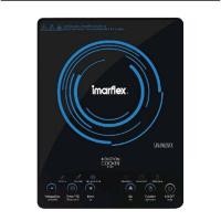 ราคา เตาแม่เหล็กไฟฟ้า IMARFLEX IF-462 (9357885599)