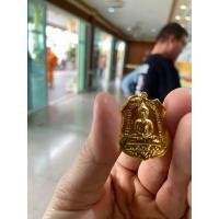 ราคา หลวงพ่อโสธร ปี2460 ย้อนยุครุ่น 1 พระแท้มีบิลจากวัดให้ทุกองค์ (25218046327)