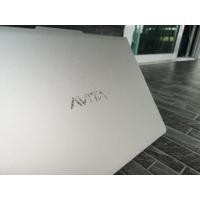ราคา notebook avita liber v (14053204427)