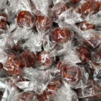 ราคา ลูกหยีกวนไร้เมล็ด​ 500G กวนจากลูกหยีแท้ ไม่ผสมแป้ง (7223586032)