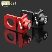 ราคา PEARLTH โซ่ความเร็วจักรยานสำหรับ BMX และ.Fixed Gear (43324664043)