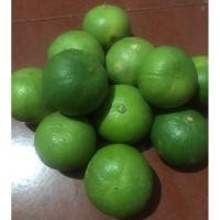 ราคา มะนาวสดใหม่น้ำดีเปลือกบาง (24133070306)