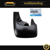 ราคา บังโคลน หลัง-ซ้าย สี Black Bt-50 Mazda 2, 4 ประตู ปี2006 - 2011 (9511005555)