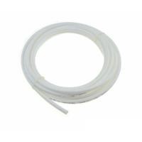 ราคา สายน้ำดีเครื่องกรองน้ำ TUBE สายน้ำดี เครื่องกรองน้ำ ขนาด 3 หุน (TUBE 3/8 ") ความยาว 10 เมตร – สีขาว เป็นสายน้ำดีคุณภาพใ (24358152404)