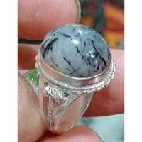 ราคา แหวนแก้วโป่งข่ามขนเหล็กตัน (26360845954)